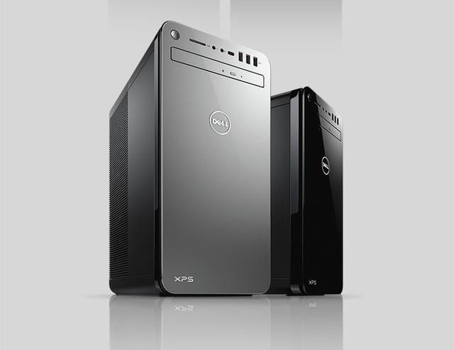 办公电脑怎么选?傲腾内存才能真正提升工作效率