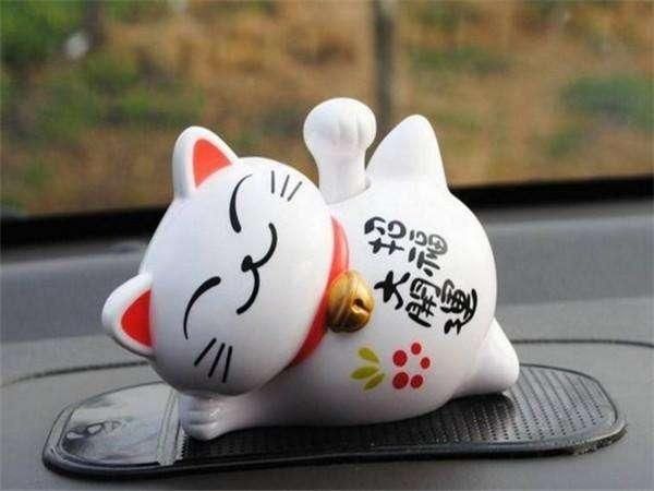 下周开始,3大生肖财运飞涨,横财大满贯,钞票多