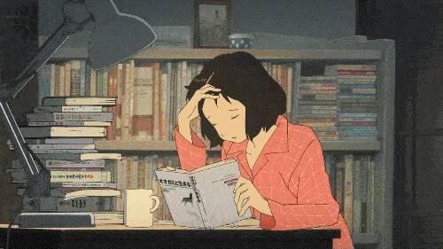 提醒高三学子,2019年高考,请做好个别学科难度