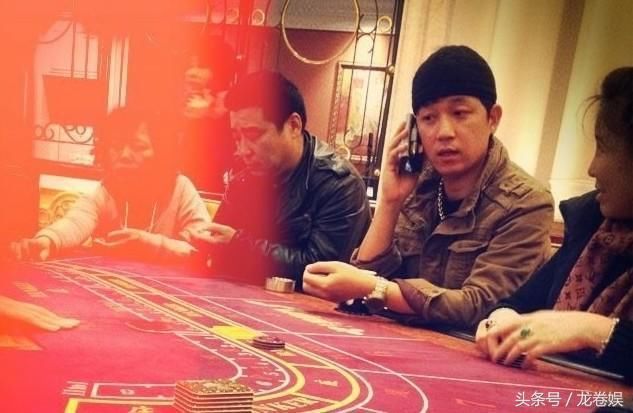 董洁潘粤明已复婚,微博频频互动,网友没眼看:不