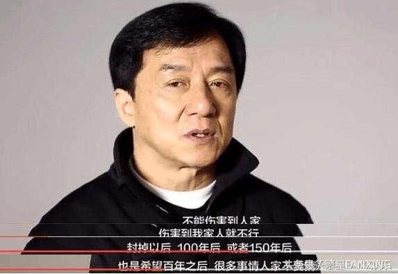 心酸,王杰嗓子被毒担心母亲病危,母亲:你死了财