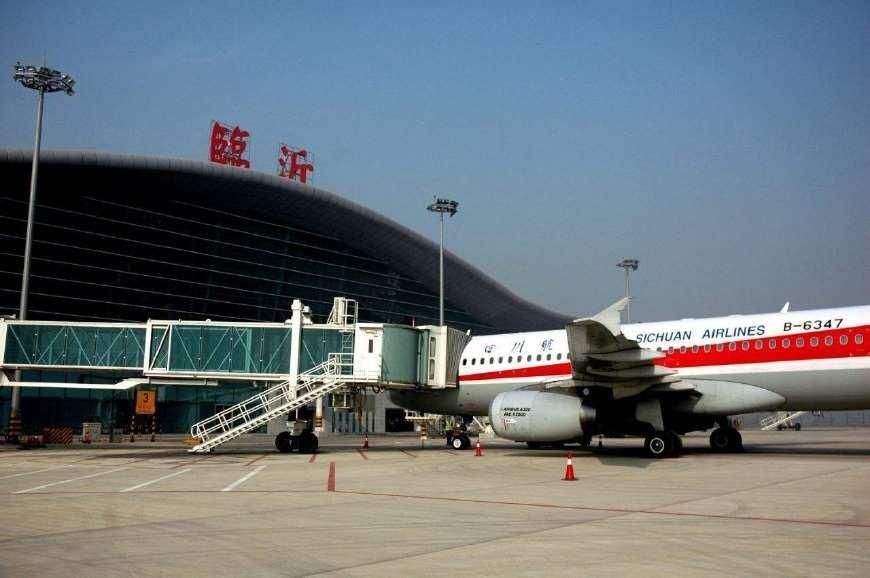 山东人口最多、面积最大的城市,至今却未通高铁