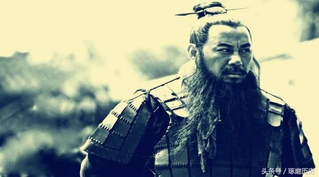 哪位梁山好汉结局最好?武松、燕青、宋清、朱