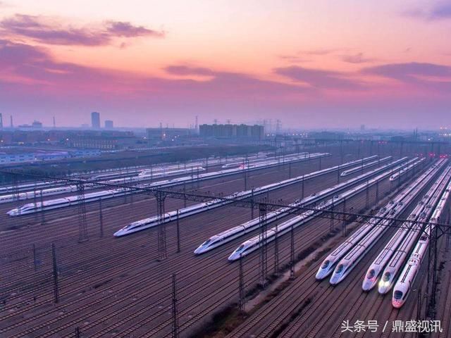 韩国教授:全世界只有韩国看不起中国,韩国年轻