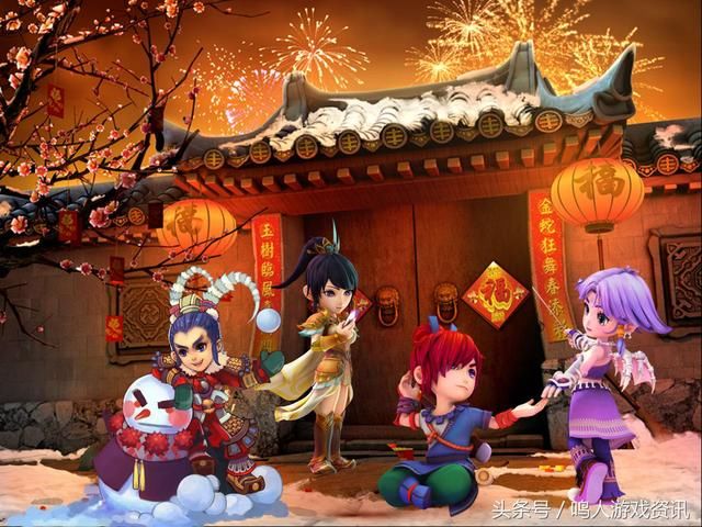 最新游戏数据统计,手游排行版前三名,第一名依