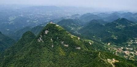 宜昌作为湖北省唯一的百强县,至今为何不通高