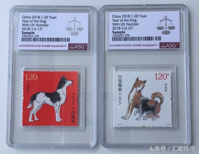 18福字币创年后新低,新品央美金银币发行。一