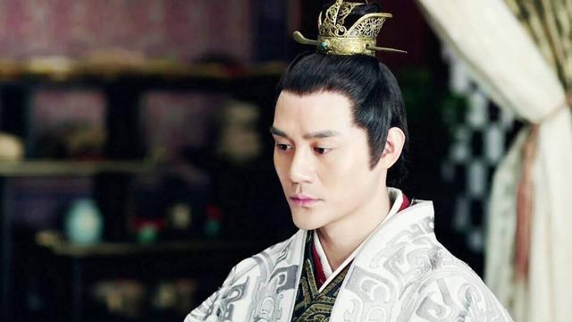 最想毁掉的角色:杨幂的绿茶婊、刘烨烟熏妆、