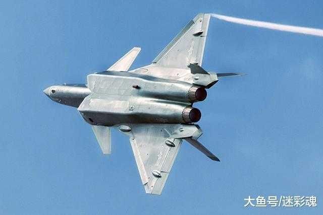 时速高达32马赫!一个筋斗4万里,中国载人登月