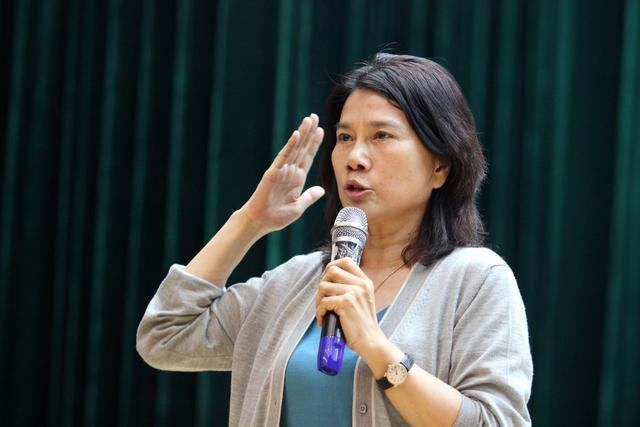 大量裁员,董明珠新能源汽车梦要破碎?