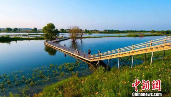 沈阳打造体育产业小镇 创国家全域旅游示范区(图)