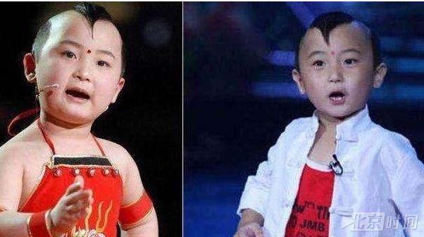 红极一时的8位童星,一个16岁入狱一个在餐厅端盘子 娱乐八卦 第8张 红极一时的8位童星,一个16岁入狱一个在餐厅端盘子 娱乐八卦 第8张