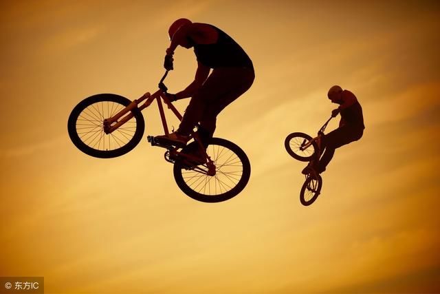 2018最有内涵的句子,句句经典,越读越成熟