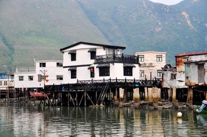 未来3年房价走势的预测,铁定准!