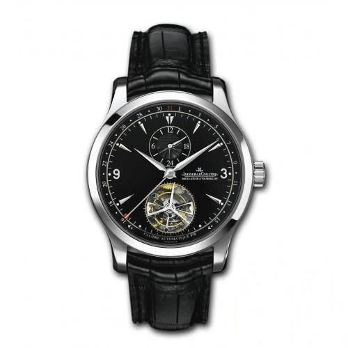 积家维修服务中心积家手表出现划痕怎么处理