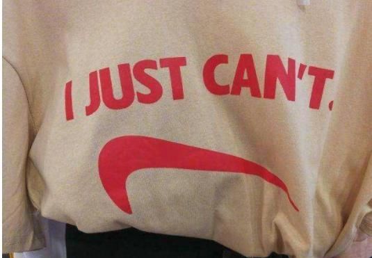 开心一刻:关于国足的幽默搞笑段子 笑的我都肚