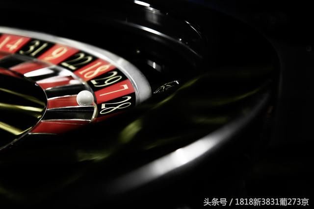 刚上大学的我网赌输了10多万,网贷催收信息压