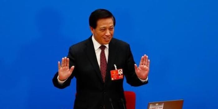 外媒:中国如何纪念改革开放40年 将影响世界经