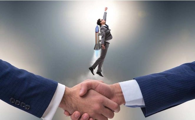 多数只是看看而已,一天躺赚500的自动化暴力赚