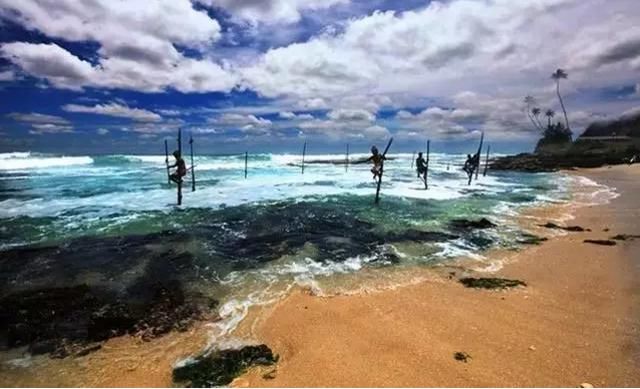 旅游文化:暑假旅游去哪好?暑假去哪里旅游好玩