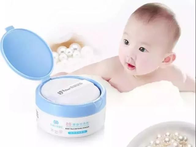 珍珠粉使用大全|史上最全面最细致的珍珠粉使用方法