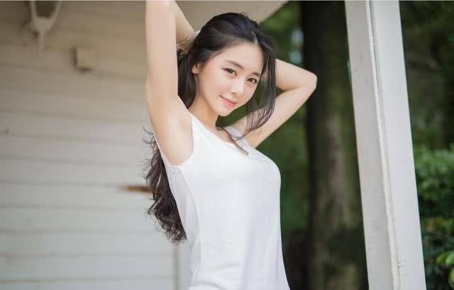 平行志愿填报顺序重要吗,为什么很多人把能上