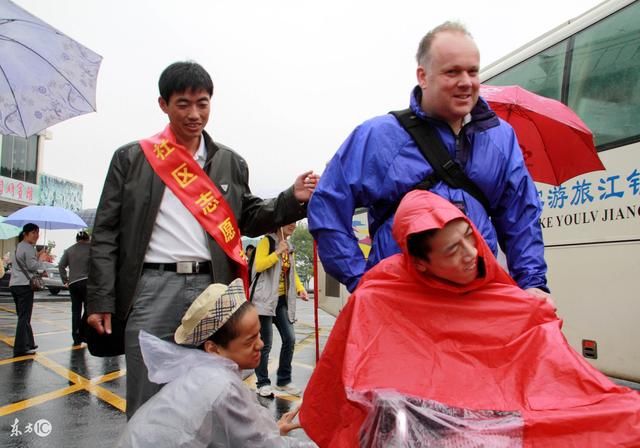 35个跨国公司重要职位的英语名称大全,你准备