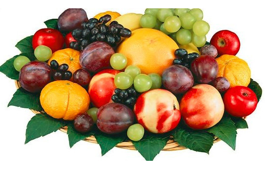 胳膊上鸡皮肤怎么办,解决鸡皮肤的烦恼就靠它