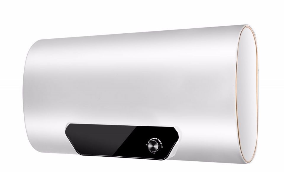 热水器漏水怎么修?5种常见故障检修方法,看完