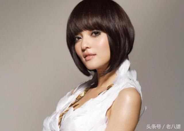 《阿刁》被张韶涵一夜唱红 网友:她比原唱赵雷