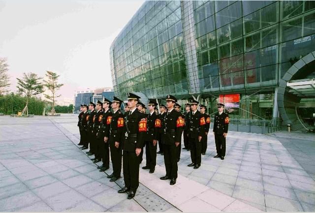 物业如何给业主发送新春提示和祝福短信