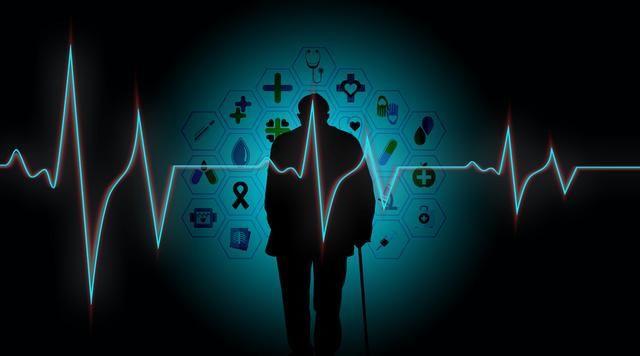 2018养老金上调新政策,这三类人适当倾斜涨得