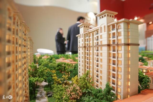 因为我并非是第一次,男友拒绝出彩礼,并且要求