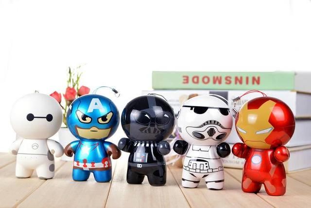 购买充电宝除了价格还需要注意什么?没想还有