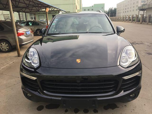 t0157425ca7790147af.jpg?size=640x480