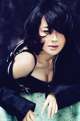 娱乐圈公认最难嫁出去的五大女星,网友:看完我