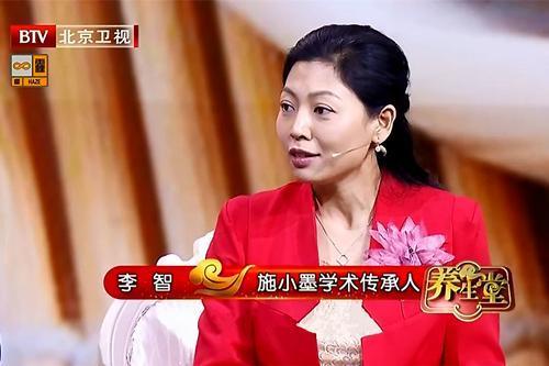 2种蔬菜连用2天不再打嗝,《养生堂》专家1招搞