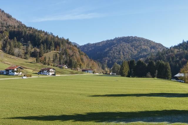 华为Mate 20 Pro相机:使数码相机惨遭淘汰