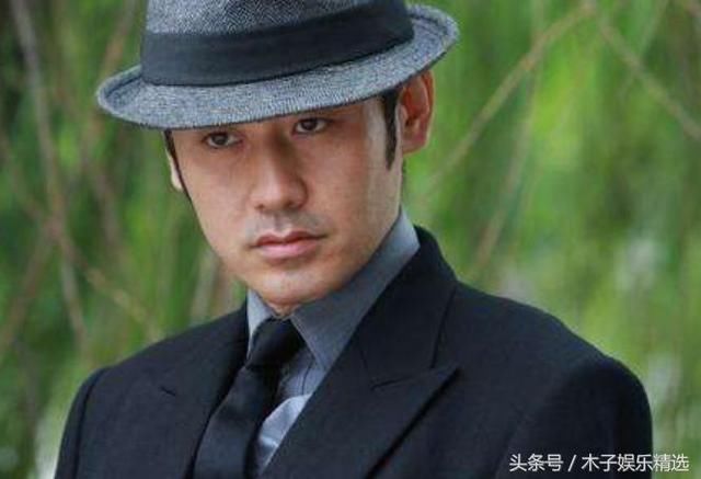 5部口碑最好的谍战剧:《潜伏》上榜,第一当之