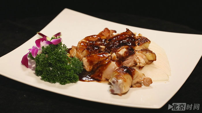 秘制照烧鸡腿:懒人小炒肉:传统侉炖鱼:【暖暖招牌菜】:传统侉炖鱼