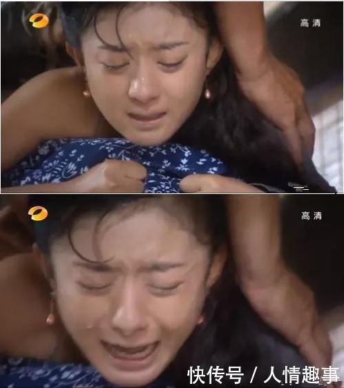 张敏身材好不好 t015771bc5e1fe11a2f.jpg?size=498x562