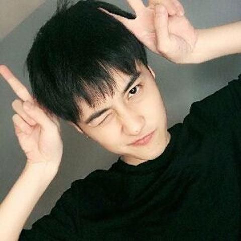 抖音5大网红排行榜:温婉最差,第2实至名归,第1