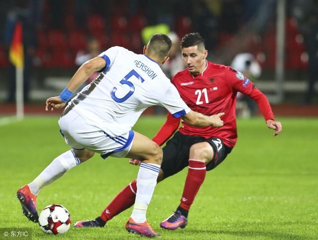 2018世界杯你们觉得韩国队能打进四强吗?你认