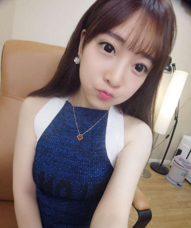 t01579d9d4a6150d11c.png?size=731x875