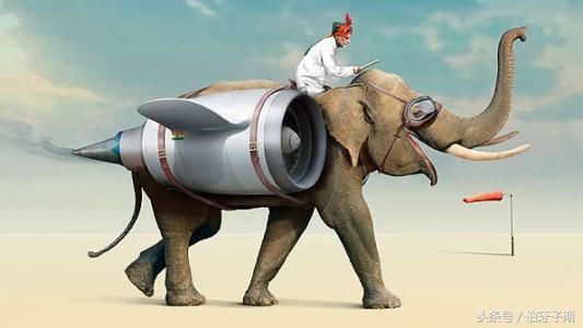 印媒:因为中国春节,印度重新成为增长最快经济