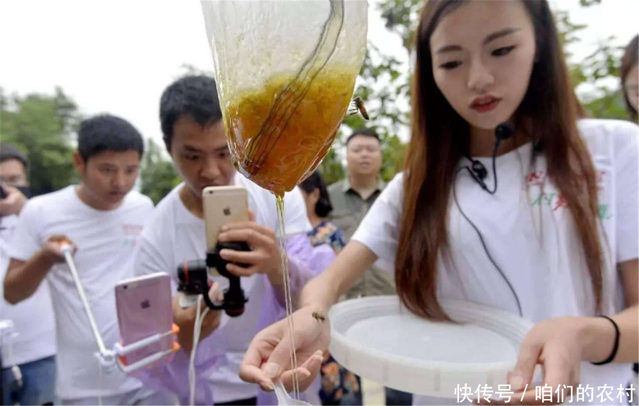 未来几年的农村除了土地之外,什么最值钱?很多