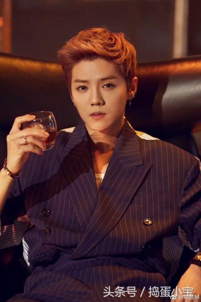 张继科景甜公布恋情啦?网友:比鹿晗和关晓彤恋