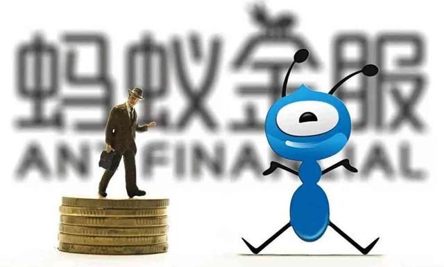 频繁申请网贷严重影响芝麻分,该如何应对?