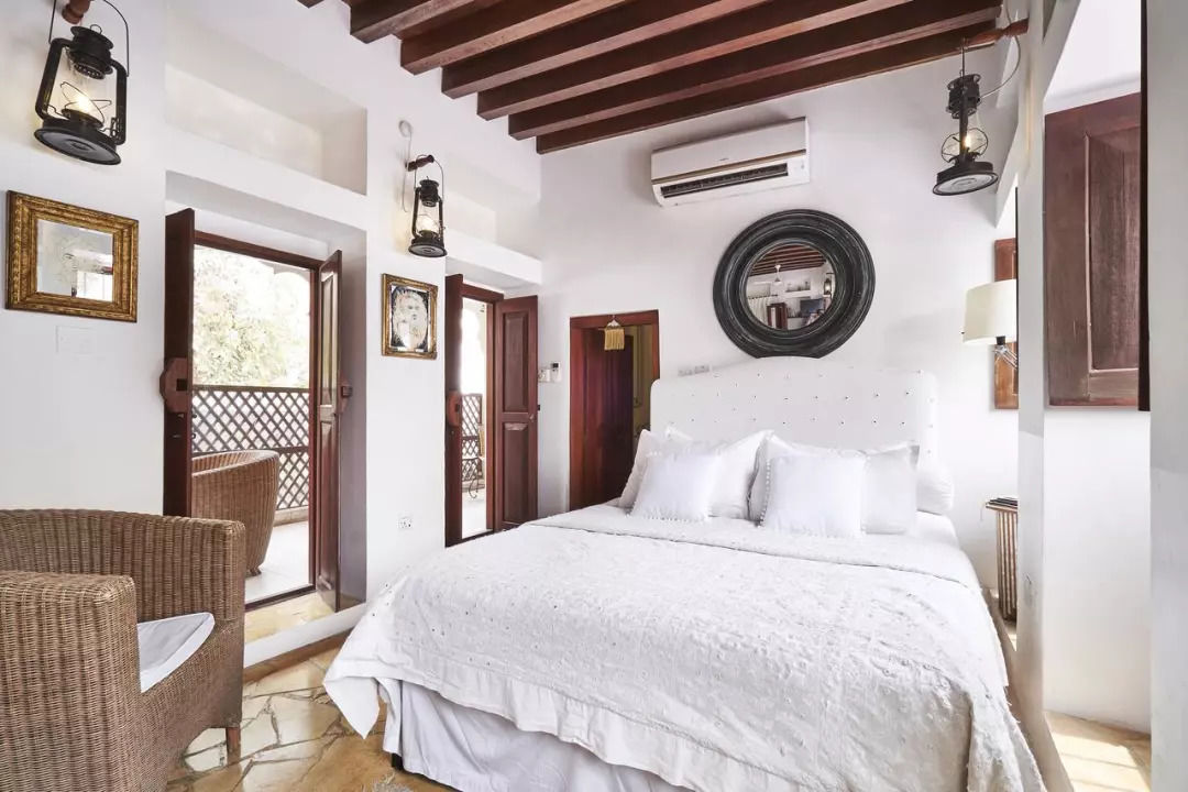 没有去过那里,怎敢称壕?东航开通上海-迪拜直