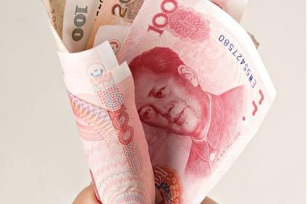 在中国发横财七大方法 这些方法极有可能一夜